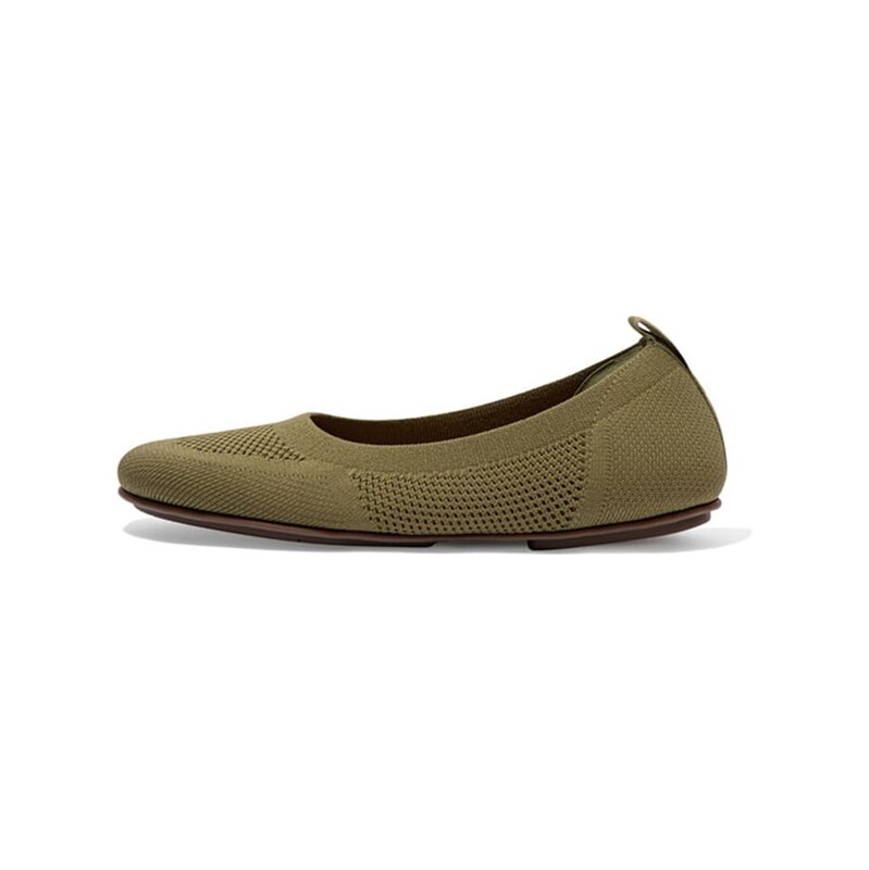 fitflop Khaki 3894030 115326760