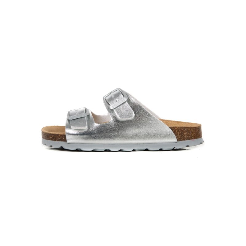BABUNKERS Family Silber 4999969 115326817