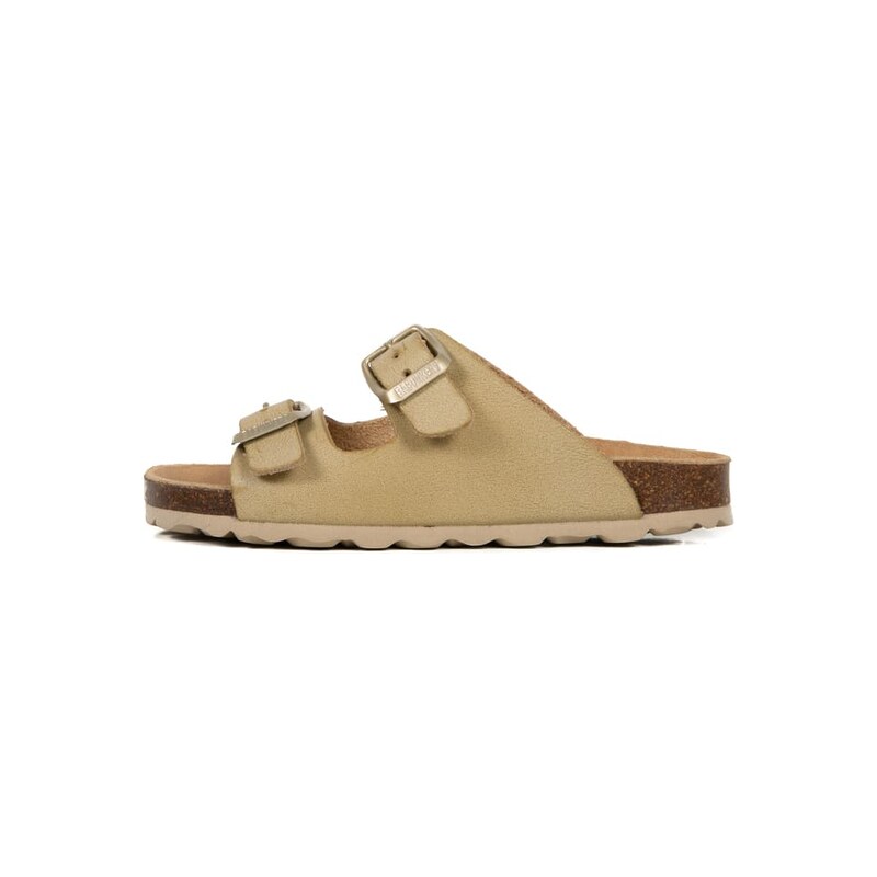 BABUNKERS Family Beige 2233755 115326821