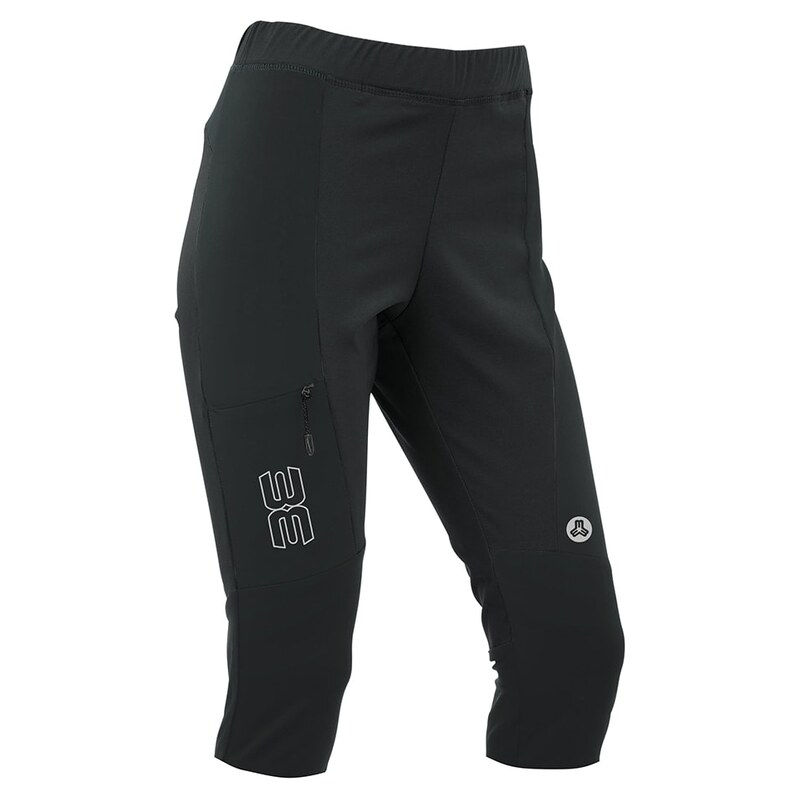 Maul Sport Schwarz 974965 115326839