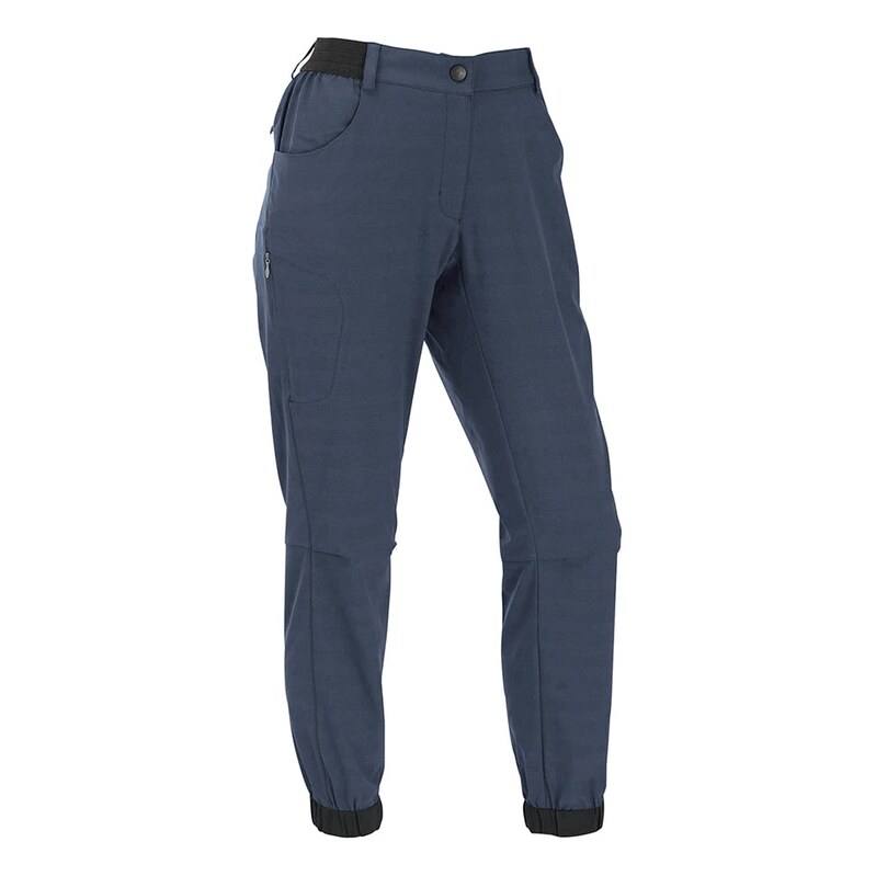 Maul Sport Dunkelblau 721596