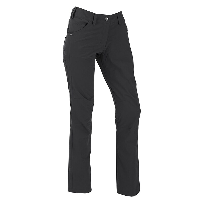Maul Sport Schwarz 3545336 115326843
