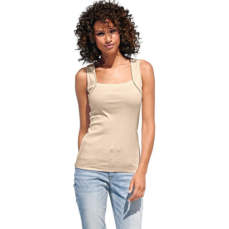 Heine Beige 5895664 115326885