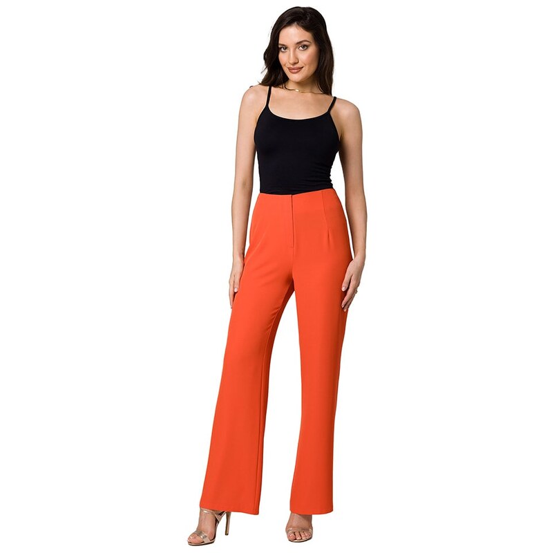 Makover Orange 5930724 115327117