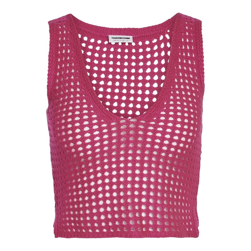 Noisy may Pink 951430 115327186