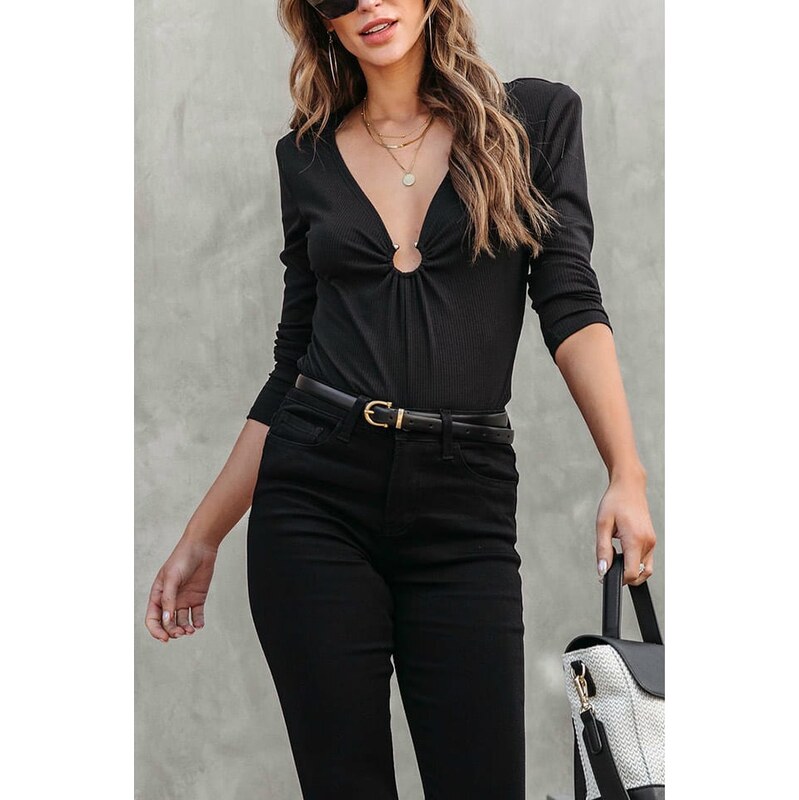 Milan Kiss Schwarz 2787765