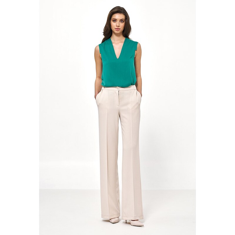 Nife Beige 7216105