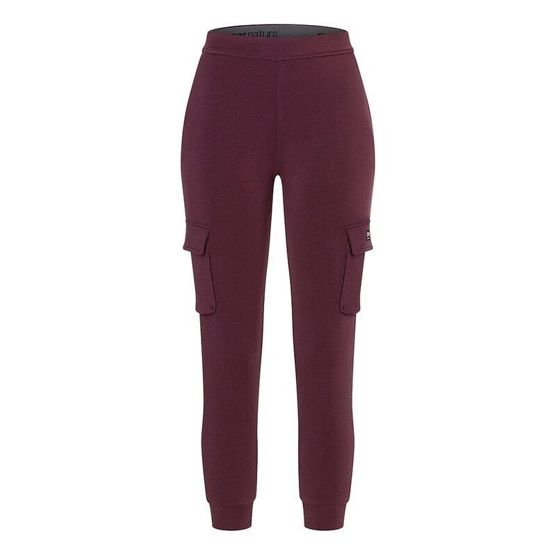 super.natural Bordeaux 5425812 115327380