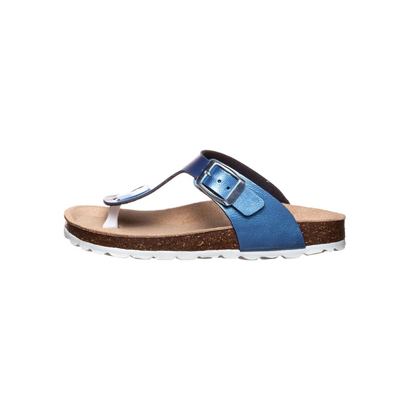 BIO PINGÜIN Blau 1459966