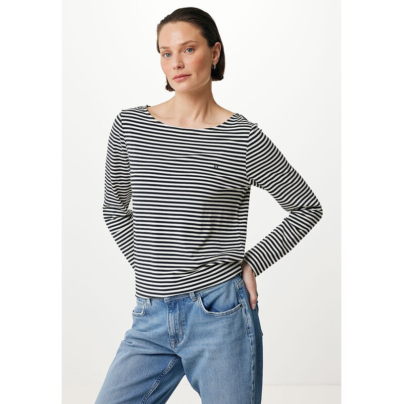 Mexx Schwarz/ Weiß 2366616 115327510