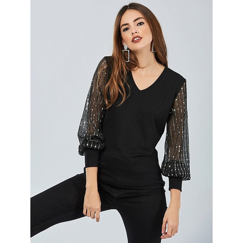 Milan Kiss Schwarz 5938248