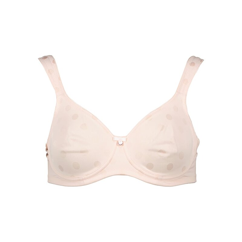 Podprsenka SUSA Rosa 549081