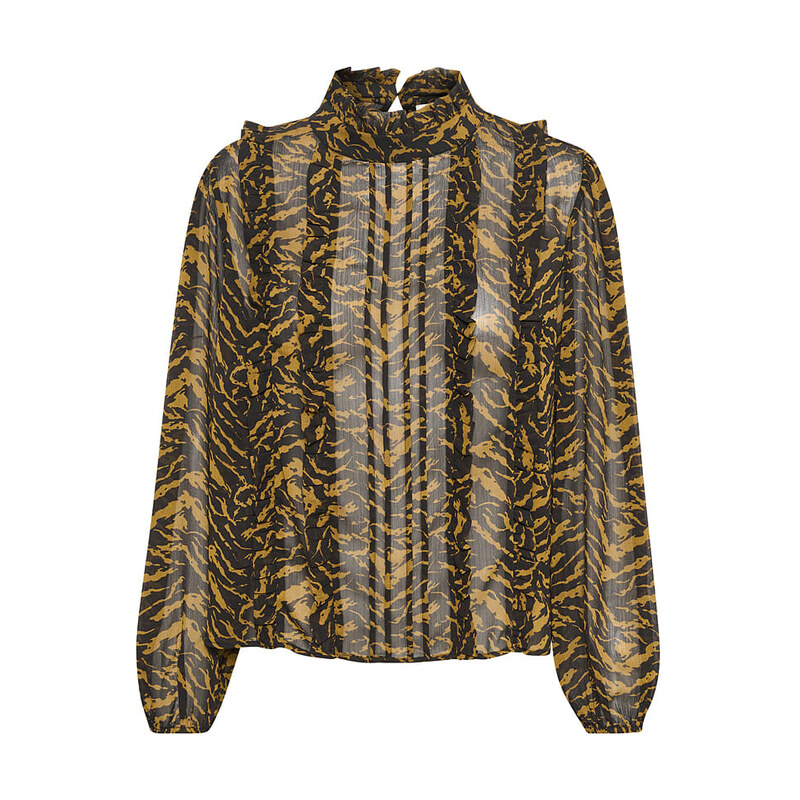 My Essential Wardrobe Braun 1752476 115327566