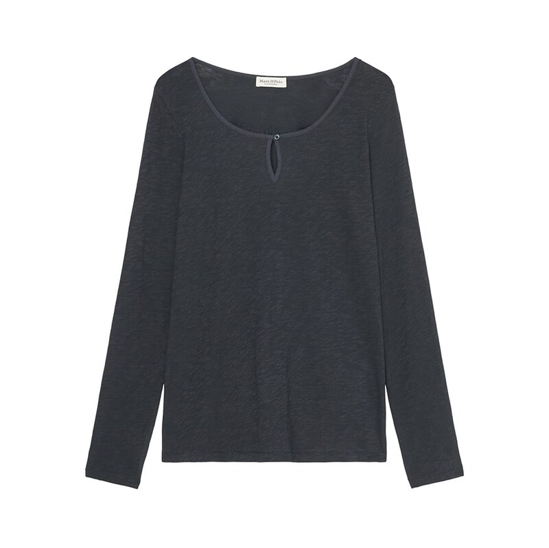 Marc O´Polo Grau 164631 115327567