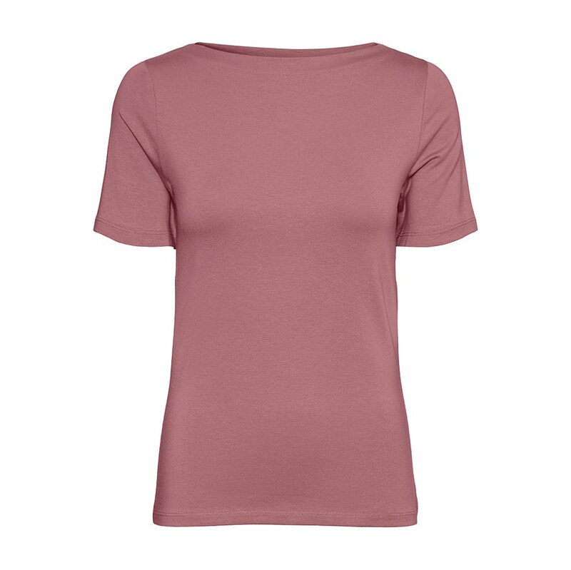 Tričko Vero Moda Rosa 9109928