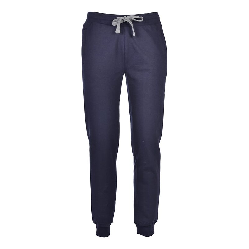 Tepláky U.S. Polo Assn. Dunkelblau 8716028