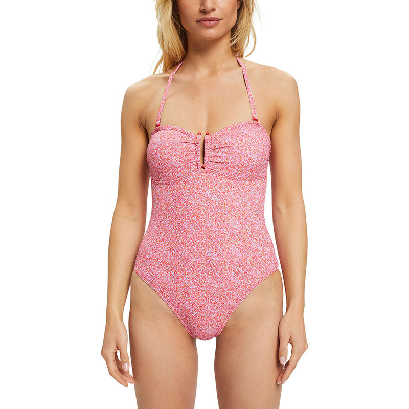 Plavky ESPRIT Pink 2043743 115327612