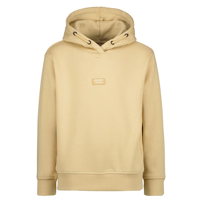 Dětská mikina RAIZZED Khaki 8609668