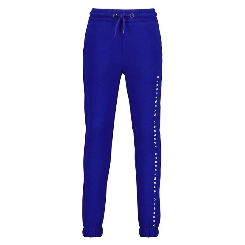 RAIZZED Blau 6180062