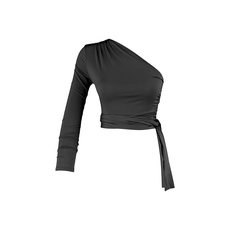 trendyol Schwarz 464527