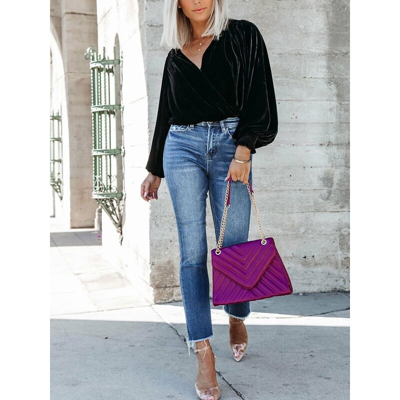Milan Kiss Schwarz 492267 115327669