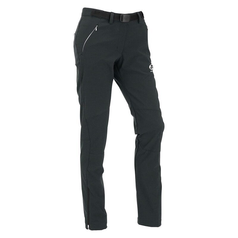 Maul Sport Schwarz 7389020 115327697