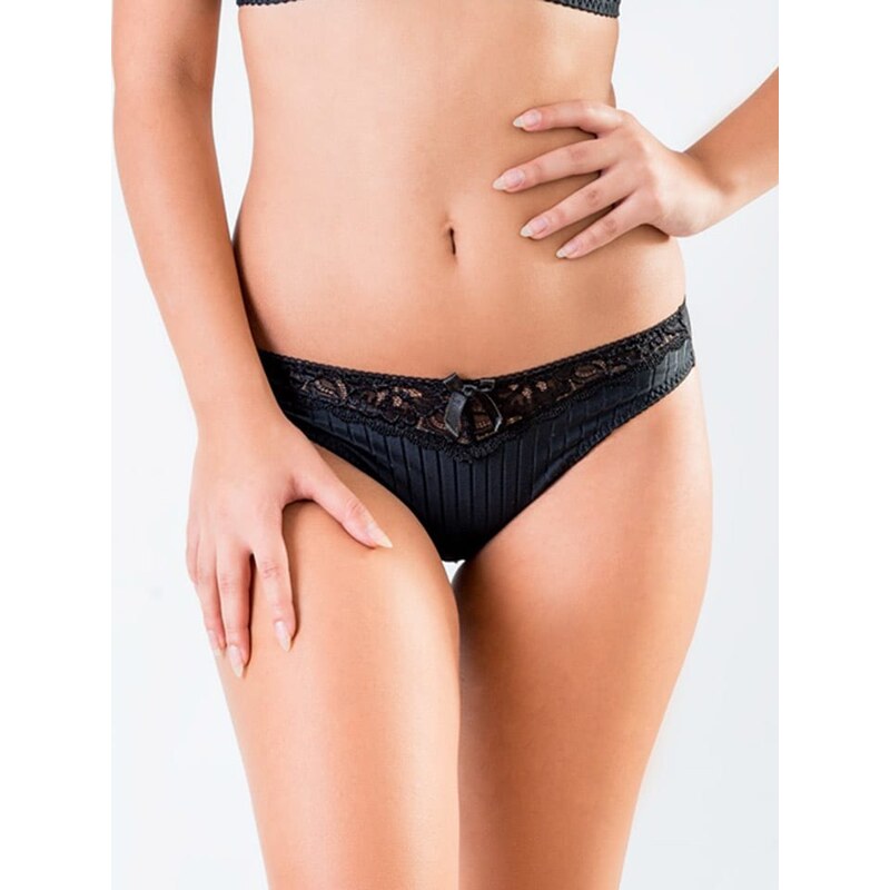 Kalhotky Valea Schwarz 6060898