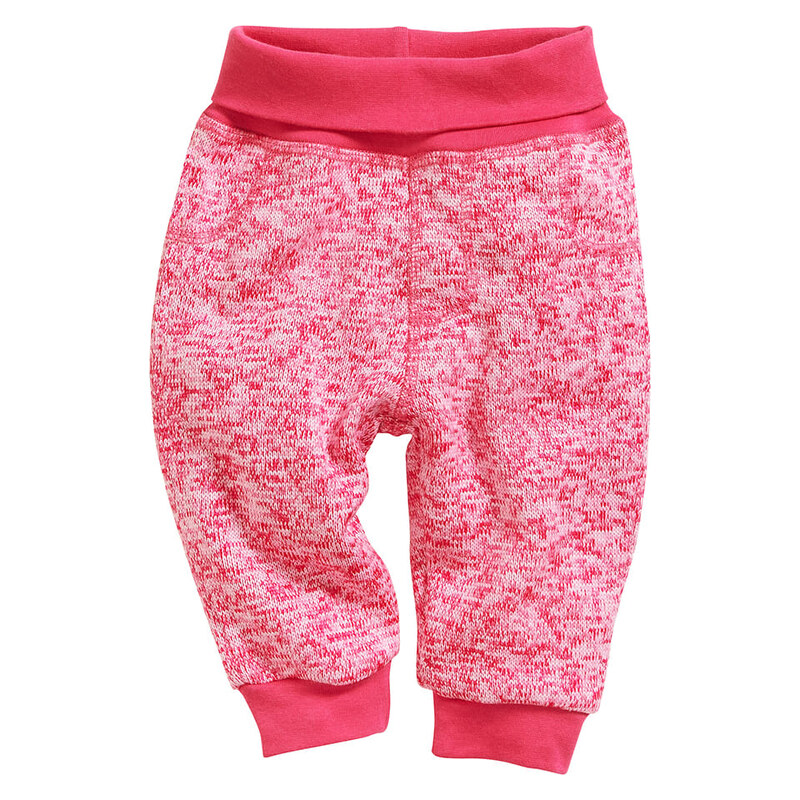Playshoes Pink 984584