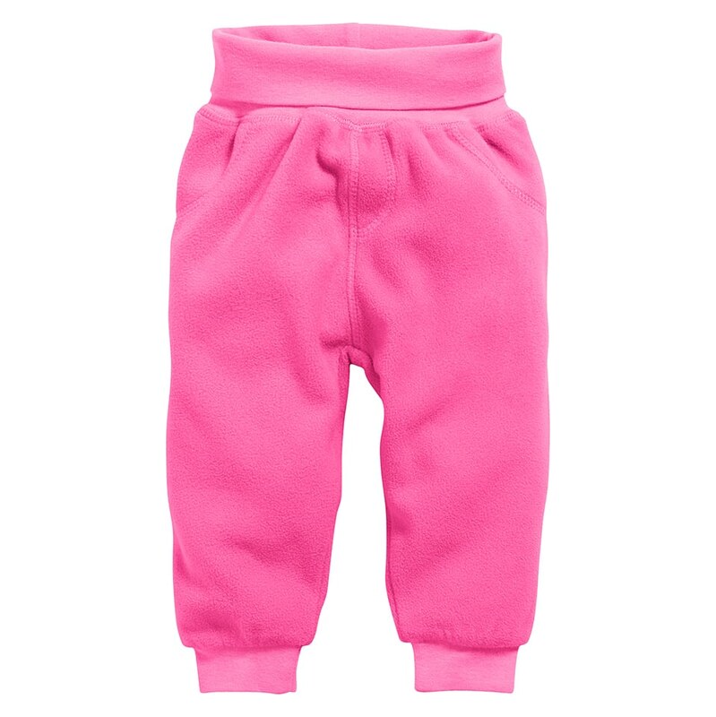 Playshoes Pink 5059023