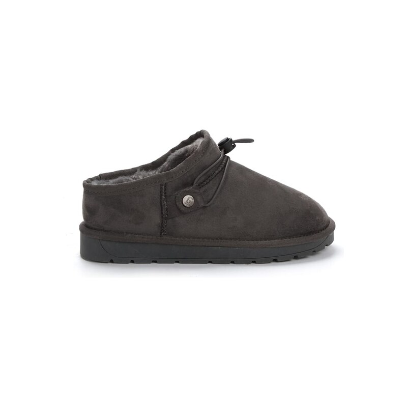 Boty Blackfield Grau 1116441 115327832
