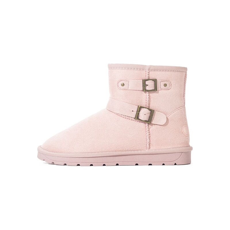 Boty Blackfield Rosa 7012959