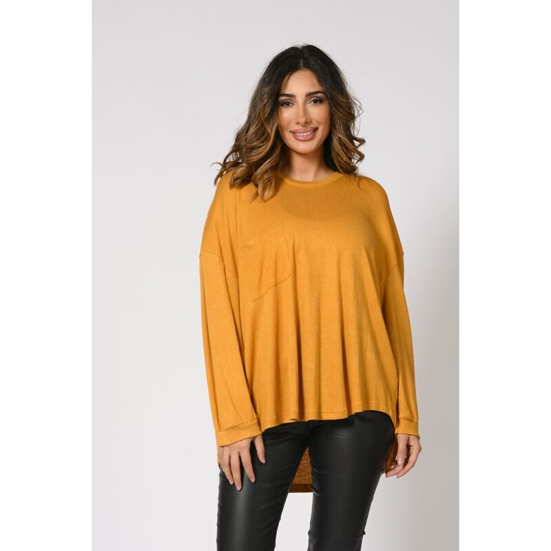 Plus Size Company Senf 8452858