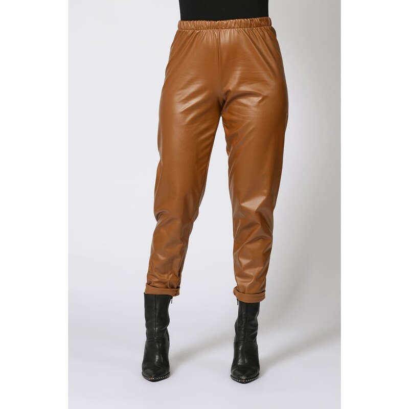 Plus Size Company Camel 3648058 115327889