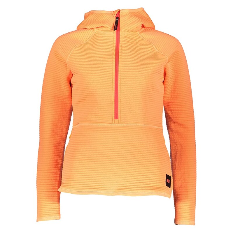 Mikina ONeill Orange 305891 115327892