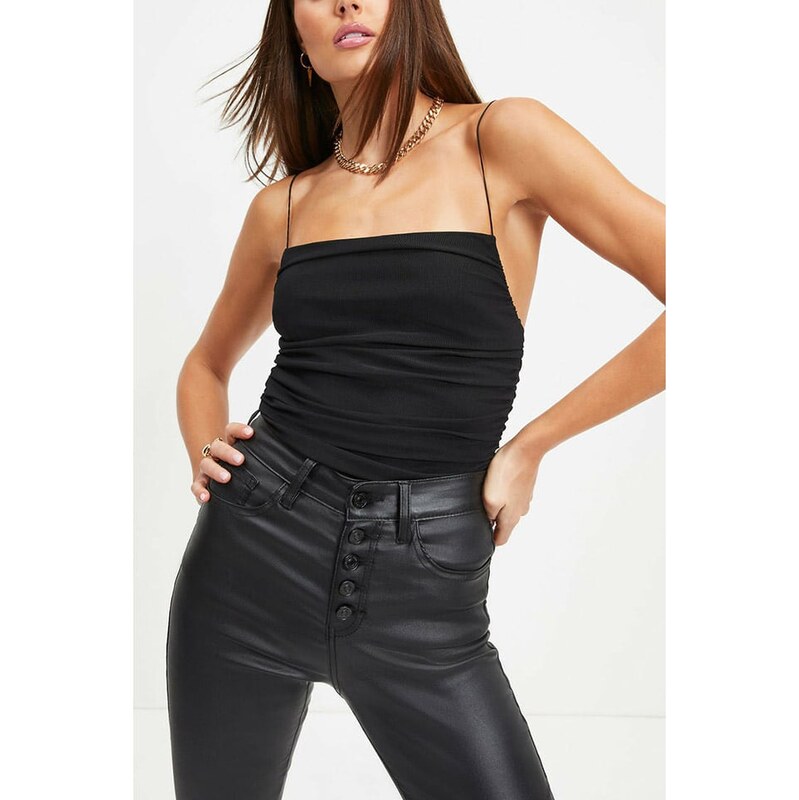 Milan Kiss Schwarz 239966