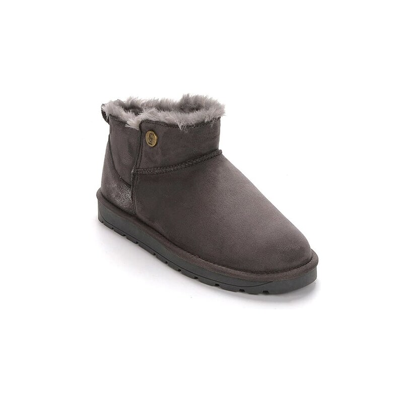 Boty Blackfield Grau 7704247 115328014