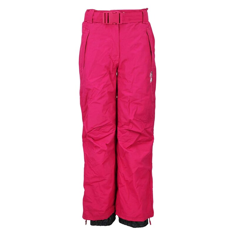 Peak Mountain Pink 8154954