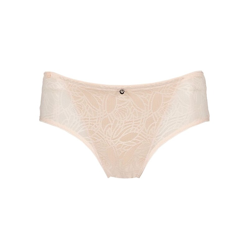 Kalhotky SUSA Creme 7893771 115328078