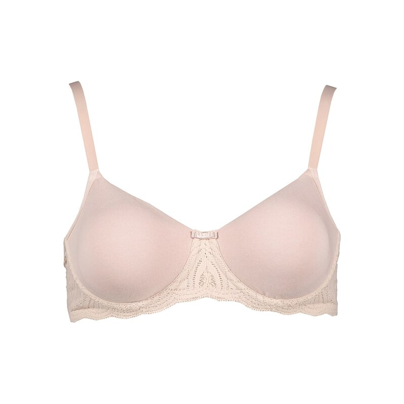 Podprsenka SUSA Beige 4874278 115328082