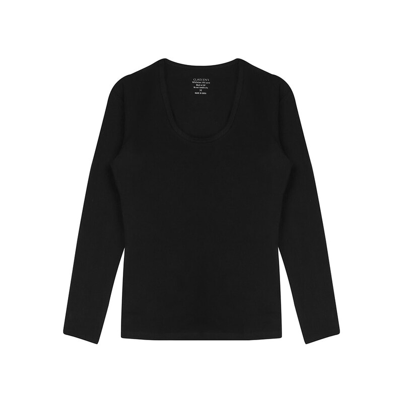 Claesens Schwarz 5770804 115328127