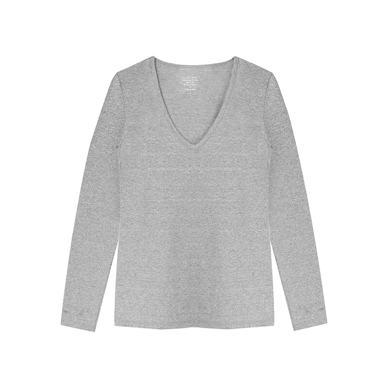 Claesens Grau 6659217 115328128