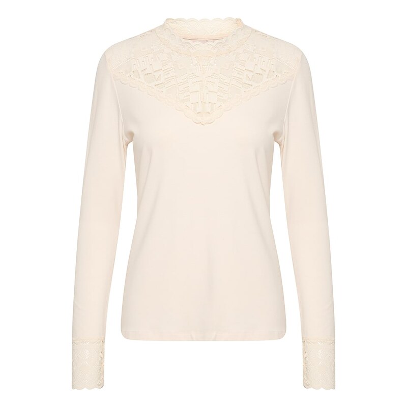 Cream Creme 914624