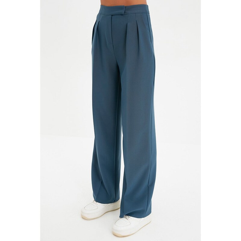 trendyol Blau 3253061
