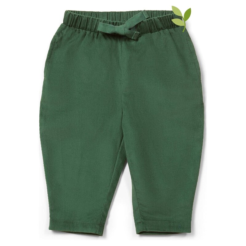 Little Green Radicals Grün 215320