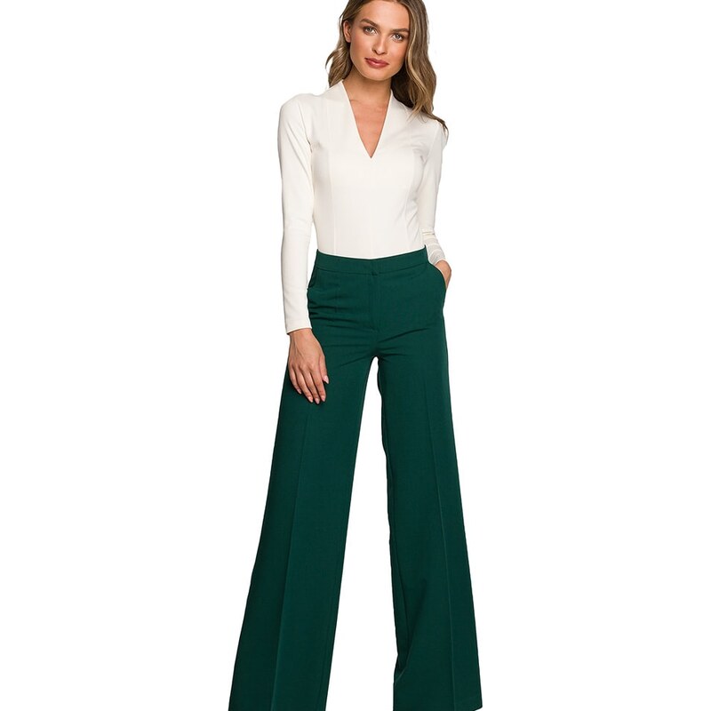 Stylove Grün 4540916