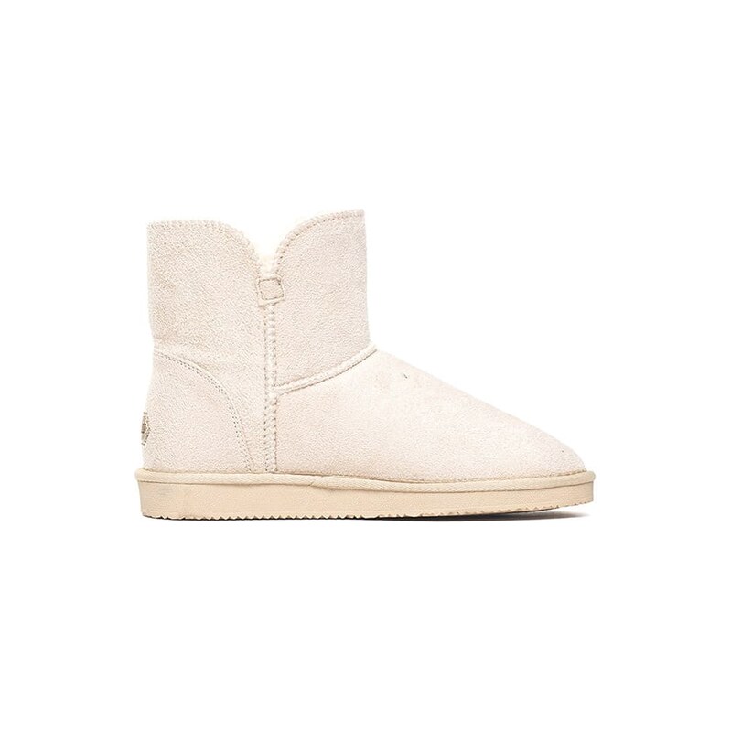 Boty Blackfield Creme 6295958 115328268