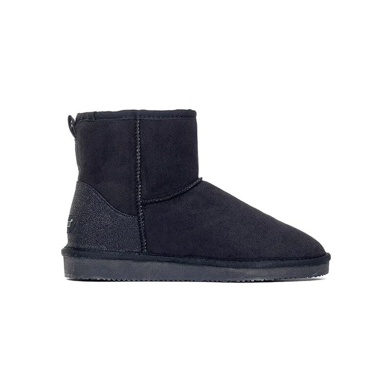 Boty Blackfield Schwarz 7553816