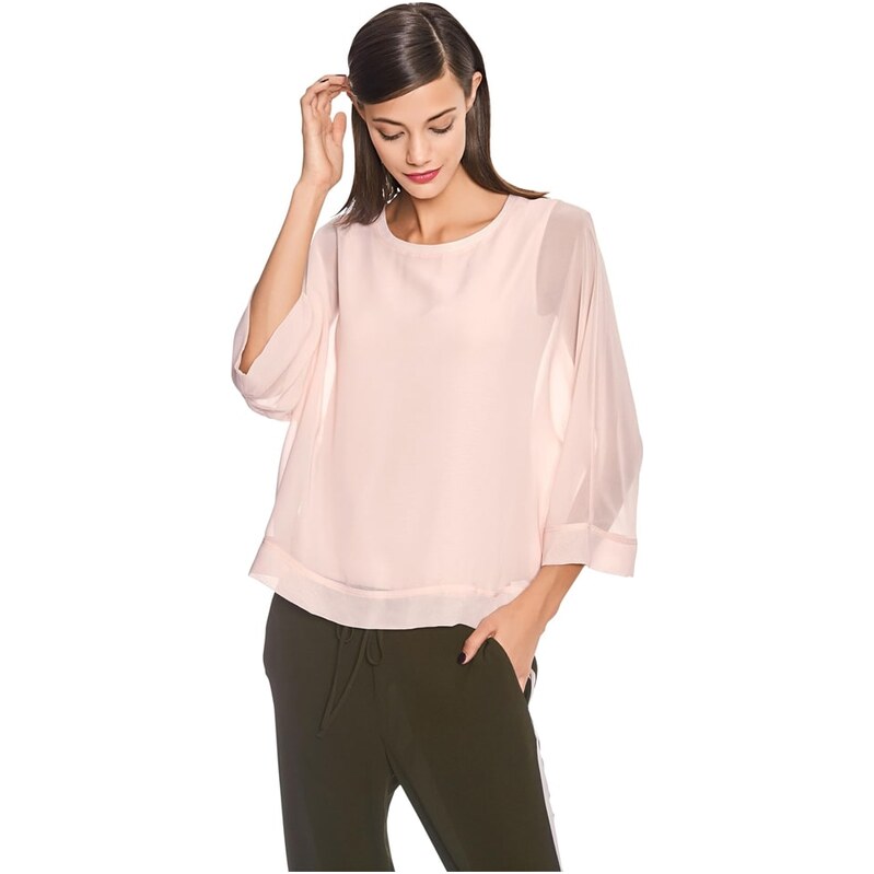Heine Beige 6589053