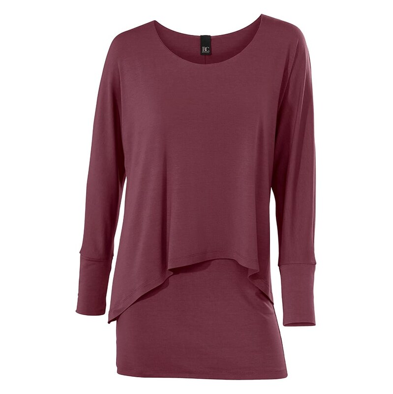 Heine Bordeaux 3826124