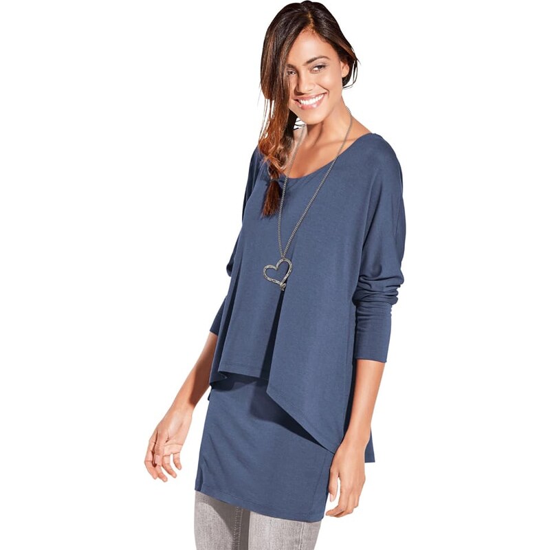 Heine Blau 886453 115328294